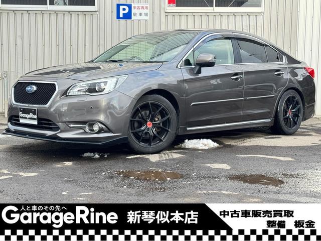 Х 쥬£ ߥƥåɡǯΥ̵ݾڡң٣ӥߡߣ