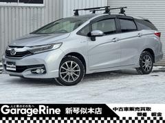 �ۥ��������ȥ롡�ϥ��֥�åɣء��ۥ�����󥷥󥰡���ǯ��Υ̵�����ݾ��ա��ܽ�����