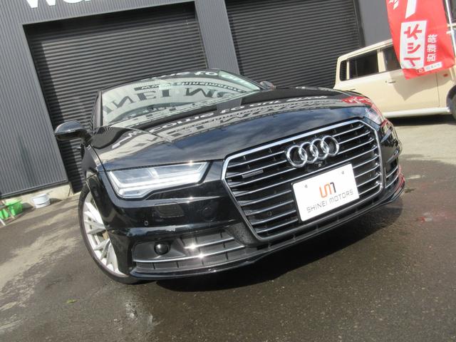 即決 シュコー AUDI S7 SPORTBACK アウディ スポーツバック 即決 シュコー AUDI S7 SPORTBACK アウディ スポーツバック