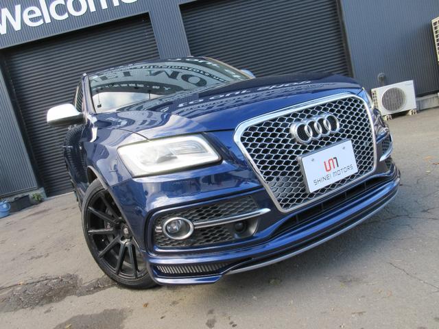 ǥ ӣѣ ١졼ɡףġԡ롼