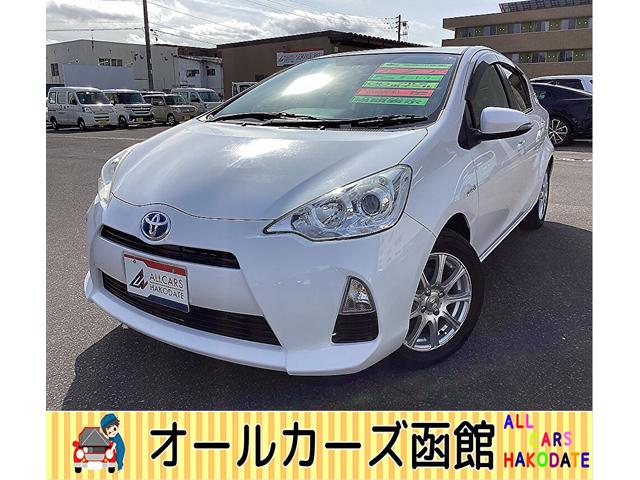Ｓ　アルミホイール　電動格納ミラー　ＣＶＴ　ＣＤ　ＭＤ　エアコン　パワーステアリング　パワーウィンドウ　運転席エアバッグ　助手席エアバッグ