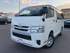 ȥ西ϥХ󡡣ģءףġɥ饤֥쥳ţԣ