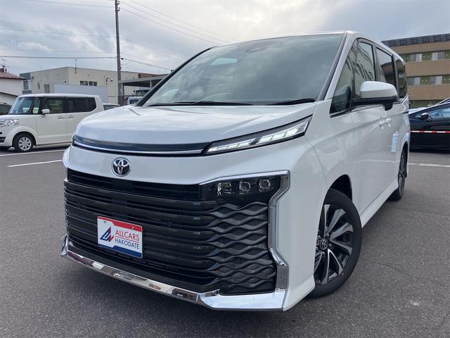 ӤɬܥƥࡢţԣդȤʤޤ ưǼߥ顼ȥҡ󥷡ȡã֣ԡߥۥ 1