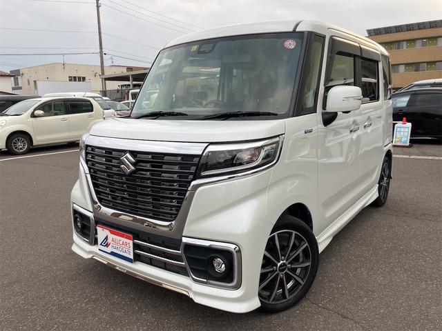 便利な電動スライドドア付☆乗り降りラクラク☆ 盗難防止システム　ＡＢＳ　ＥＳＣ　アルミホイール　エアコン