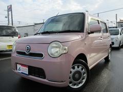 ϥġߥ饳ءףġã֣ԡɻߥƥ