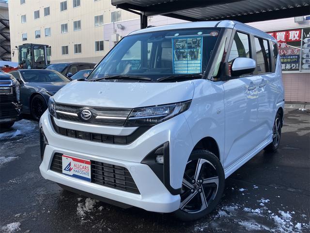 ϥ ࡼ ңӡףġХå顡ξ¦ư饤ɥɥ