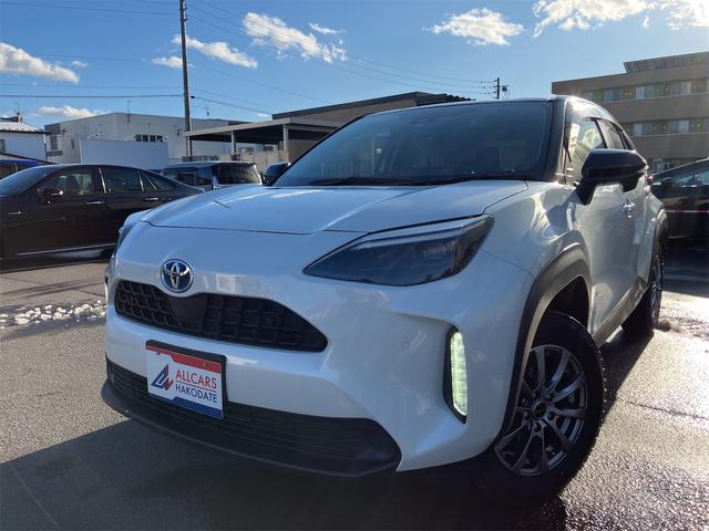 ȥ西 ꥹ ϥ֥åɣǡףġɥ饤֥쥳ţԣ