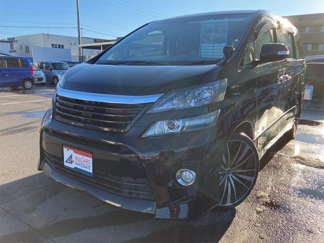 ȥ西 ե ڡףġţԣáХå