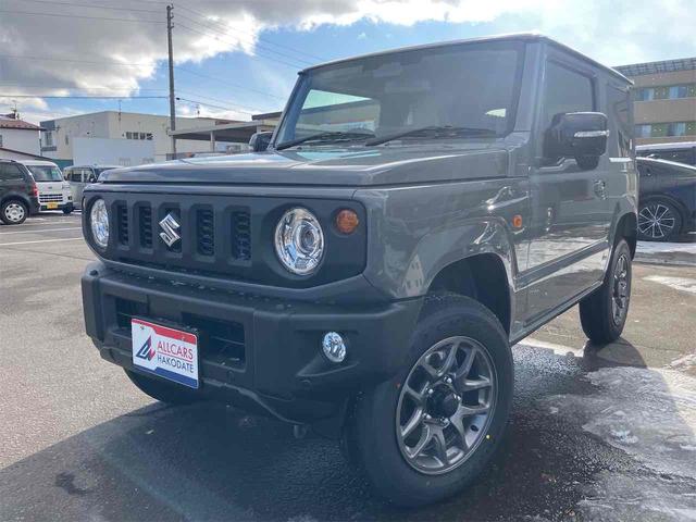  ˡ أáףġǥץ쥤ǥХå