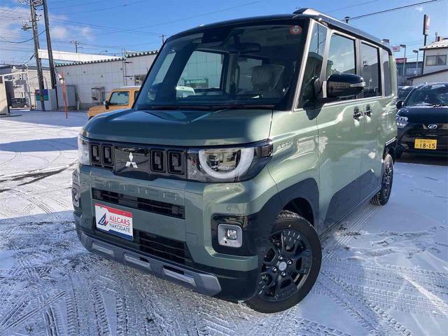 ɩ ǥꥫߥ ԡץߥࡡϥ顡ξ¦ư饤ɥɥ