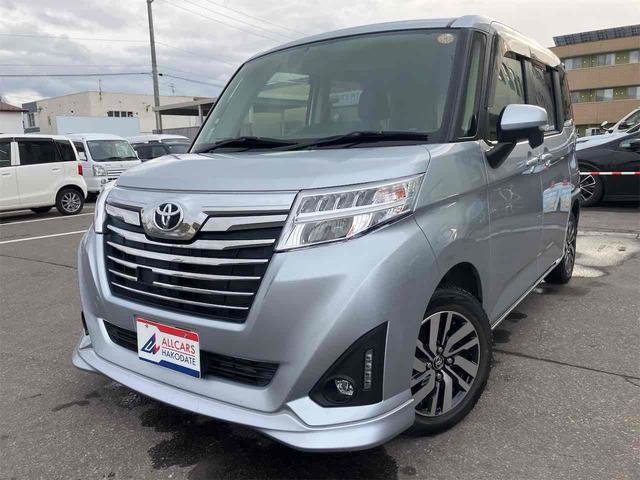 ȥ西 롼ߡ ǡףġţԣáХå