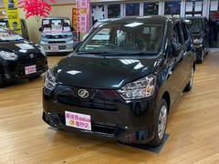 ダイハツ ミライース 北海道の中古車一覧 価格 Com ダイハツ ミライース 北海道の中古車一覧 価格 Com