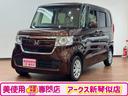 carPhoto