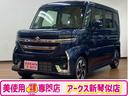 carPhoto