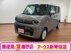 若ҥޥ롡ϥ֥åɣӡףġեƥݡȡʥȥҡ