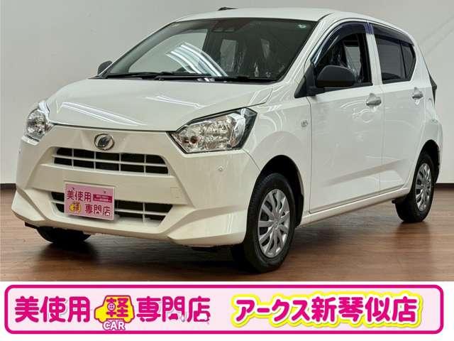 ߥ饤 ̡ӣɣɣɡףġҳǥץ쥤ǥ 0303674A30251110W004 1