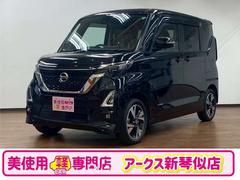 롼 ϥǥܥץѥåȥǥ󡡣ףġ󥸥󥹥ξ¦ư饤ɥɥץå她ȡɥ󥰥ȥåסȥ饤ȡ̣ţĥإåɥ饤ȡƥ󡡥롼ȥ롡ưѡ󥰡ۡɥå