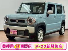 ϥ顼 ϥ֥åɣǡףġɥ󥰥ȥåסͷڸɻߡæ󡡥ꥢѡ󥰥󥵡ţԣáʥӡԣ֡ץå她ȡХå顡ȥҡ롼ȥ롡̣ţĥإåɥ饤