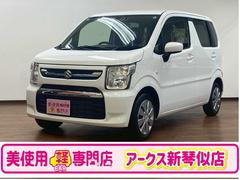 若ҡƣءףġʥȥҡʥ󥰥󥵡