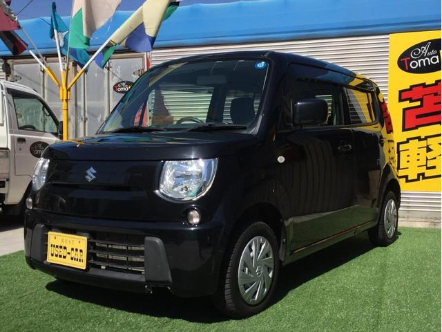 mrワゴン スズキ eco l バックモニター プシュスタート エコアイドル 北海道 eco l バックモニター プシュスタート エコアイドル スズキmrワゴンの中古車 Biglobe中古車情報 相場 検索