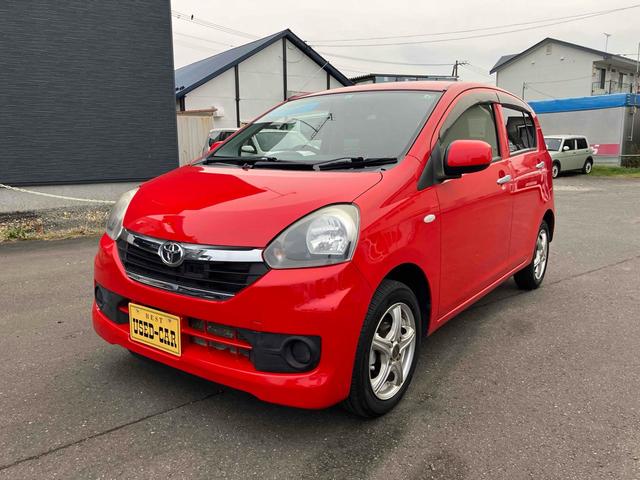 sNVXG|bN(g^) w@r`@Svc@Փ˔QyVXe@L[XGg[@AChOXgbv@di[~[@bus@h~VXe@`ar@drb@bc@~[WbNvC[ڑ@A~zC[@ՓˈS{fB Îԉ摜