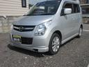 carPhoto