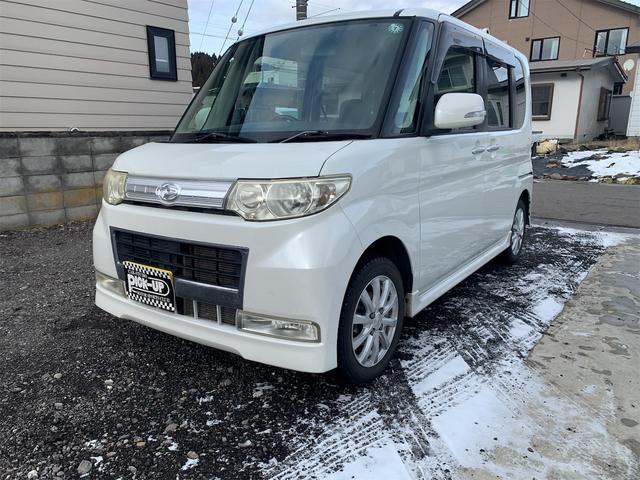 滑りやすい状況の道路でも４ＷＤなら安心！ パワーウィンドウ　運転席エアバッグ　助手席エアバッグ