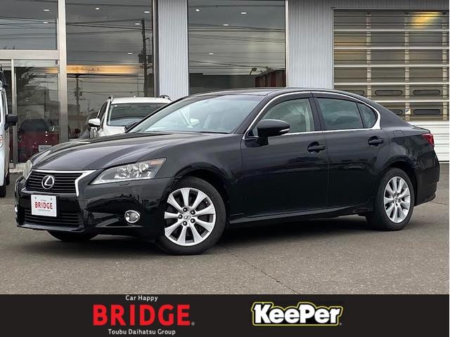 쥯 ǣ ǣӣɥѥåףġף