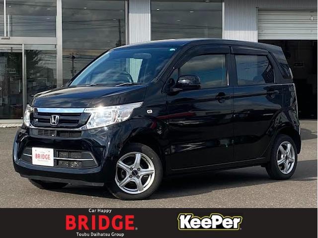 ۥ Ρݣףǣ ǡףġץå她ȡڥ󥸥󥹥