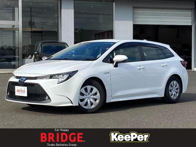 ȥ西 ġ ϥ֥åɡǡݣءףġ󥪡ʡ