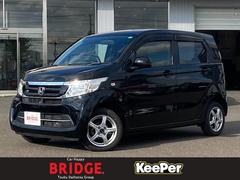 N-WGN G 4WD/プッシュスタート&スペアキー/純正エンジンスターター/社外アルミホイール/シートヒーター/サイドミラーヒーター/ヘッドライトレベライザー 中古車画像