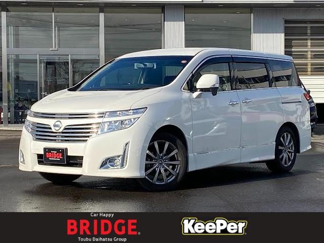 全車に納車前点検整備・納車前美装を行っております！ 全車ご試乗ＯＫ！お気兼ねなくお申し付け下さい！