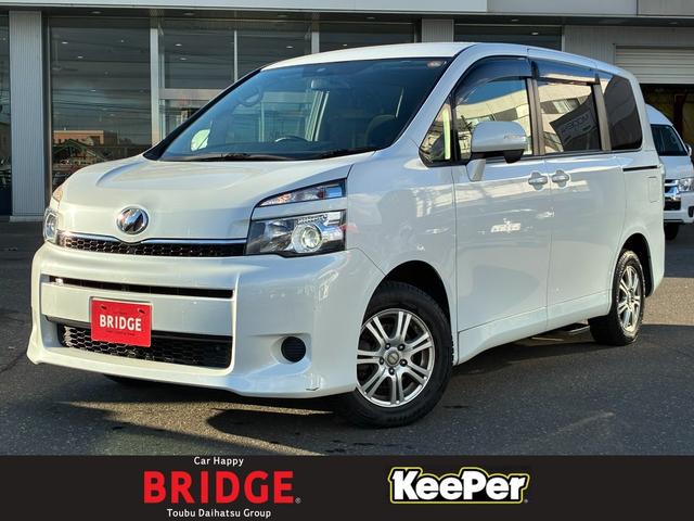 ȥ西  ءݣ̥륭֥ף売ܥգ;ꡡף