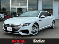 ե륯󡡥ƥ󡡣ԣӣɡ⡼󡡣ҥ饤󥢥ɥХ󥹡󥿡