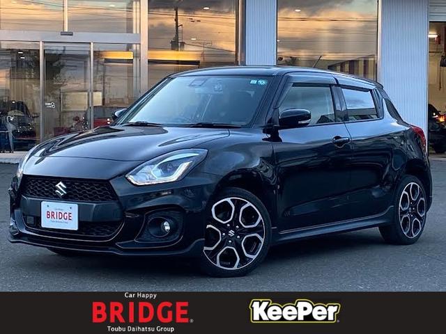  եȥݡ եƥѥå֡󥿡顼ܣԡѥɥ륷ե