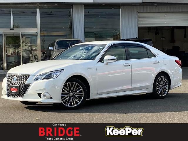 ȥ西 饦ϥ֥å ꡼ȣӡƣ򡡣ףġ󥪡ʡ