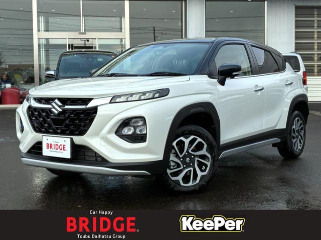 全車に納車前点検整備・納車前美装を行っております！ 全車ご試乗ＯＫ！お気兼ねなくお申し付け下さい！