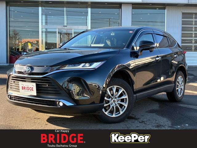 全車に納車前点検整備・納車前美装を行っております！ 全車ご試乗ＯＫ！お気兼ねなくお申し付け下さい！