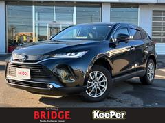 ȥ西ϥꥢǡǡףġ󥪡ʡ桼