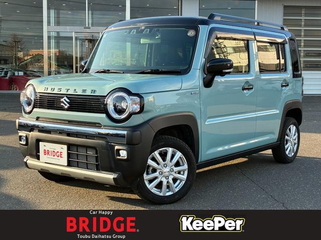 ֤ǼǼԤäƤޤ ֤ϣˡͤʤդ 1