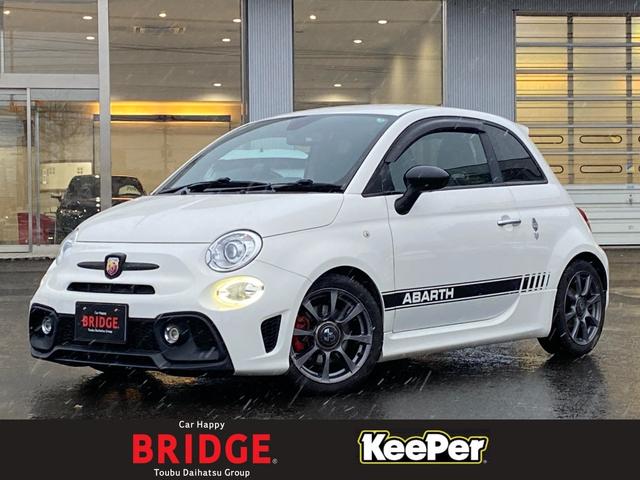 Х Хȣ ١졼ɡǯǰǥ롡ԥ⡼գ®󥷥ʣͣԣˡѥɥ륷ե