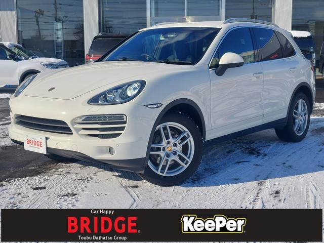 ݥ륷  ١졼ɡץȡɥ饤֥쥳ţԣ