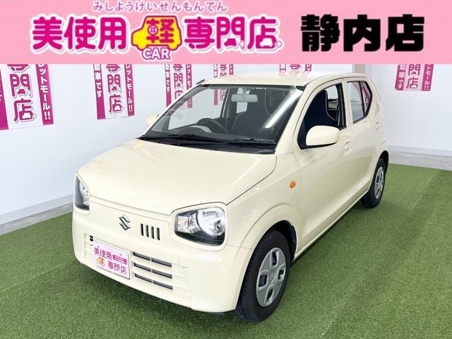 Ｌ　４ＷＤ　キーレス　ＣＤオーディオ　アイドリングストップ　電格ミラー　横滑り防止　シートヒーター　オートライト　マニュアルエアコン　ハロゲンライト