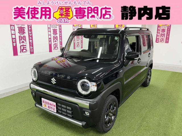 タフワイルド　４ＷＤ　セーフティサポート　クルーズコントロール　ＬＥＤヘッドライト　フォグランプ　アイドリングストップ　ルーフレール　シートヒーター　スノーモード　オートエアコン