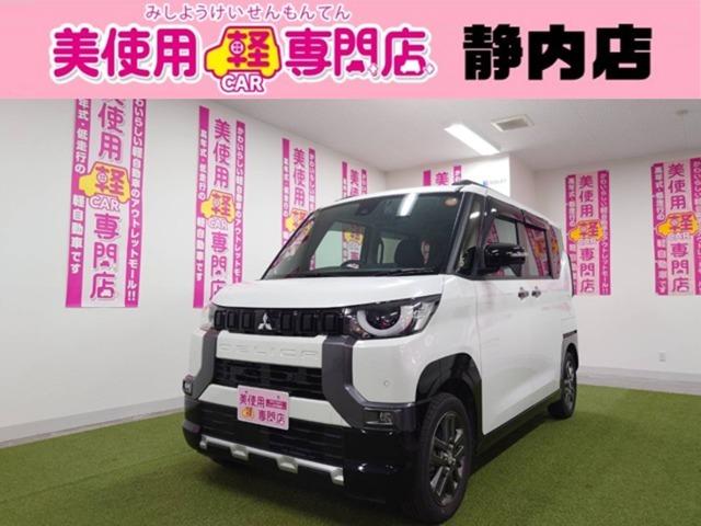 ɩ ǥꥫߥ ǡףġ桼衡󥪡ʡ