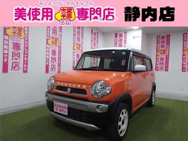  ϥ顼 ǡףġʥӡե륻ԣ