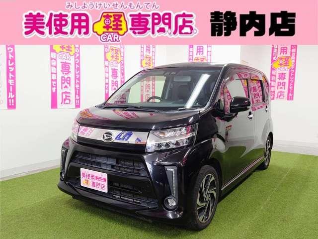 ϥ ࡼ ࡡңӡϥѡӣɣɣɡף