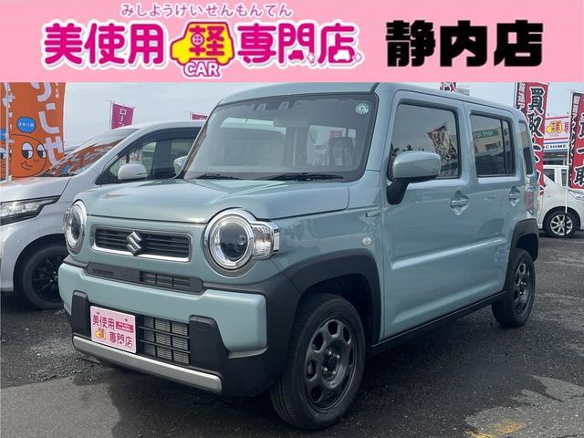 ショッピングモール内展示場に常時５０台展示中です！ 全国からお客様にぴったりのお車をお探しします♪