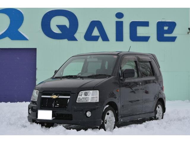シボレーmw シボレー vセレクション 社外オーディオ etc 純正aw 夏タイヤ 北海道 vセレクション 社外オーディオ etc 純正aw 夏タイヤ シボレーシボレーmwの中古車 Biglobe中古車情報 相場 検索 シボレーmw シボレー vセレクション 社外オーディオ etc 純正aw 夏タイヤ 北海道 vセレクション 社外オーディオ etc 純正aw 夏タイヤ シボレーシボレーmwの中古車 Biglobe中古車情報 相場 検索
