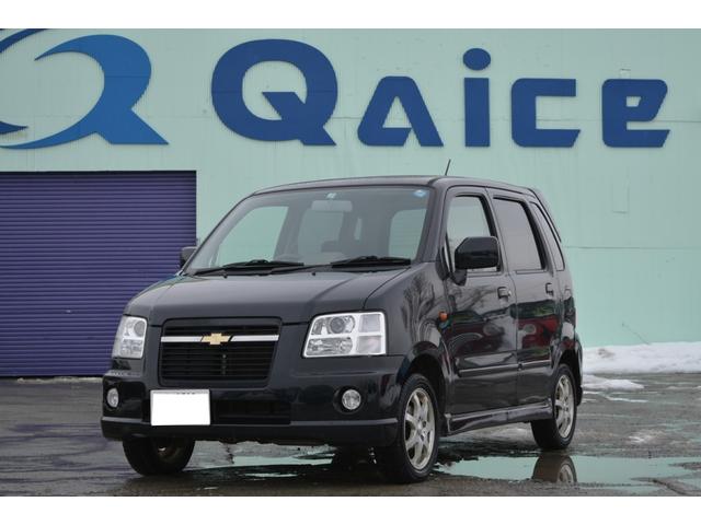 シボレー シボレーmwvセレクション 4wd 修復歴無し 寒冷地仕様 冬タイヤの中古車 車体価格9 8万円 07 平成19 年式 走行5 9万キロ 車体色ブラック 北海道札幌市北区新琴似町1004 クァイス株式会社の在庫 グーネット中古車 シボレー シボレーmwvセレクション 4wd 修復歴無し 寒冷地仕様 冬タイヤの中古車 車体価格9 8万円 07 平成19 年式 走行5 9万キロ 車体色ブラック 北海道札幌市北区新琴似町1004 クァイス株式会社の在庫 グーネット中古車